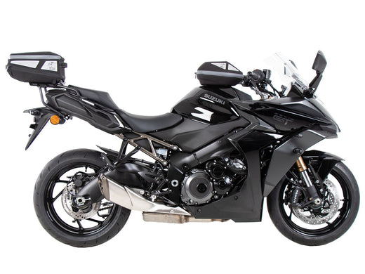 Suzuki GSX-S 1000 GT [2022-2025]-Smartrack