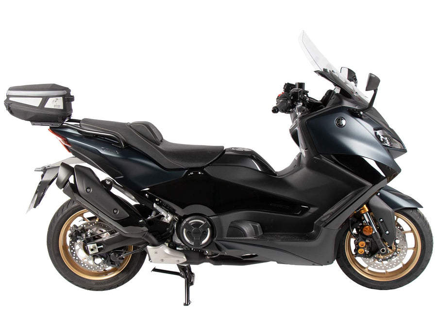 Yamaha T-Max 560 [2022-2025]-Smartrack