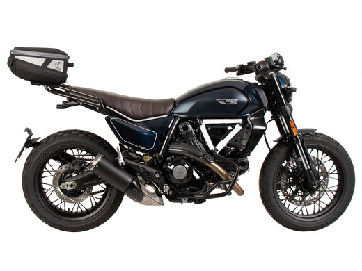 Ducati Scrambler 800 Nights [2023-2025] - Smartrack