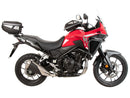 Honda NX 500 [2024-2025] - Smartrack-5
