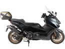 Yamaha T-Max 560 [2022-2025]-Smartrack-5