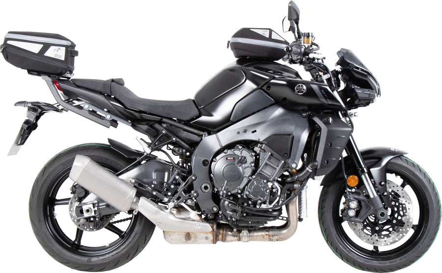 Yamaha MT-10 [2022-2024] -Sysyrack