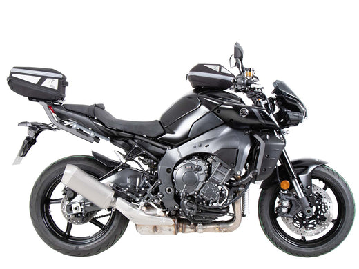 Yamaha MT-10 [2022-2024] - Smartrack