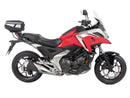 Honda NC 750 X [2021-2025] - Smartrack-5