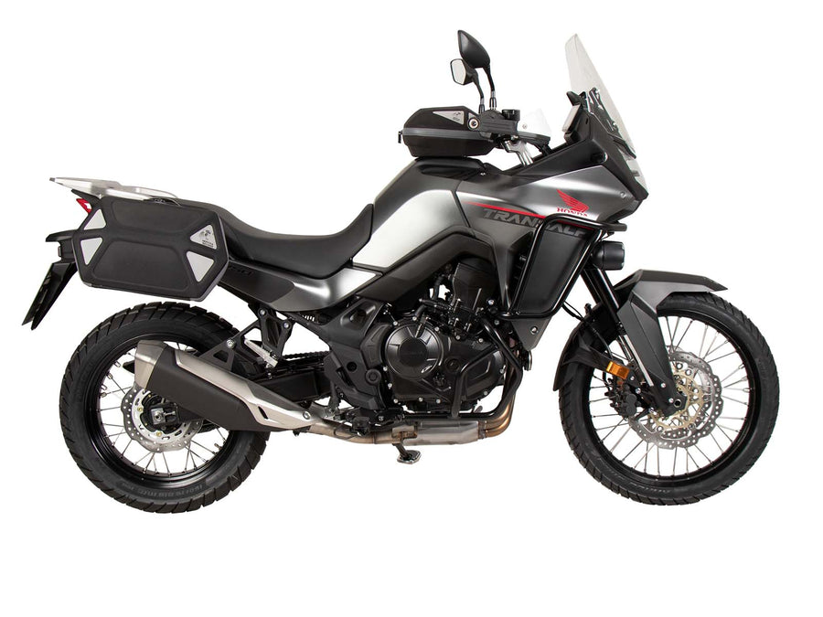 Honda XL 750 Transalp [2025] - C-Bow Seitenträger