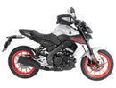 Yamaha MT-125 [2020-2025] - Tankring Basic inkl. Gegenstück Tankrucksack-3