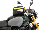 BMW R 12 nineT [2024-2025] - Tankring Basic inkl. Gegenstück Tankrucksack-12