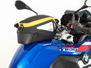 BMW F 800 GS [2024-2025] - Tankring Basic inkl. Gegenstück Tankrucksack-14