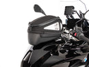 BMW S 1000 XR [2024-2025] - Tankring Basic inkl. Gegenstück Tankrucksack-24