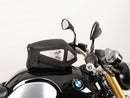 BMW R NINET PURE [2017-2023] - Tanking Basic including counterpart tank sac-19