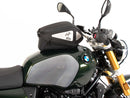 BMW R 12 nineT [2024-2025] - Tankring Basic inkl. Gegenstück Tankrucksack-11