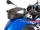 BMW F 800 GS [2024-2025] - Tankring Basic inkl. Gegenstück Tankrucksack-13