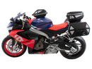 Aprilia Tuono [2020-2025] - Tanking Basic, y compris le sac de réservoir homologue-3