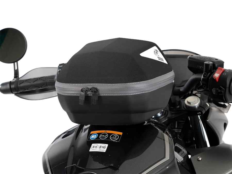 Kawasaki Z7 Hybrid [2024-] - Tankring Basic