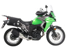 Kawasaki Versys-X 300 [2017-2020]-Tankring Basic including counterpart tank sack-3