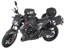 Suzuki GSX-S 750 [2017-2021]-Tanking Basic including counterpart tank sac-1