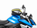 Suzuki GSX-S 1000 [2021-2025]-Tanking Basic including counterpart tank sac-11