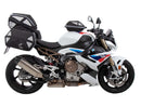 BMW S 1000 R [2021-2025] - Tankring Basic Innenbefestigung-4