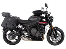 Triumph Trident 660 [2025] - Bridge à bagages-1