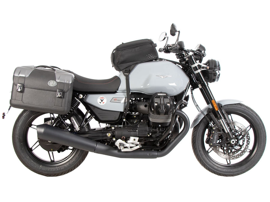 Moto Guzzi V7 Stone [2025] - C-Bow Seitenträger