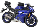 Yamaha YZF-R6 [2017-2021]-Tanking Basic including counterpart tank sac-3