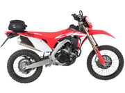 Default Title Honda CRF 450 L [2018-2021] - Smartrack
