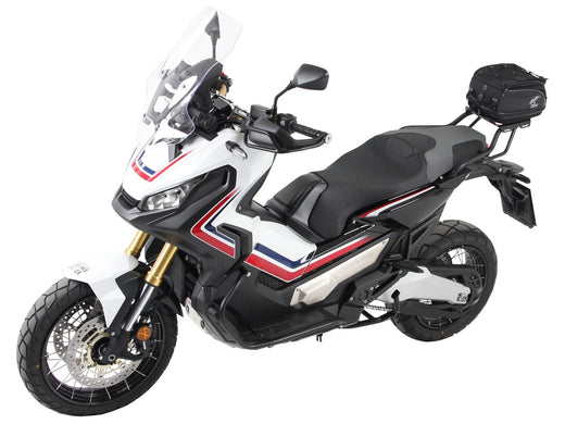 Honda X-ADV [2017-2020] -SMARTRACK