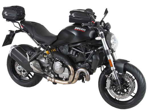 Ducati Monster 821 [2018-2020] - Smartrack