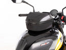 Triumph Trident 660 [2021-2024] - Tanking Basic including counterpart tank sack-5