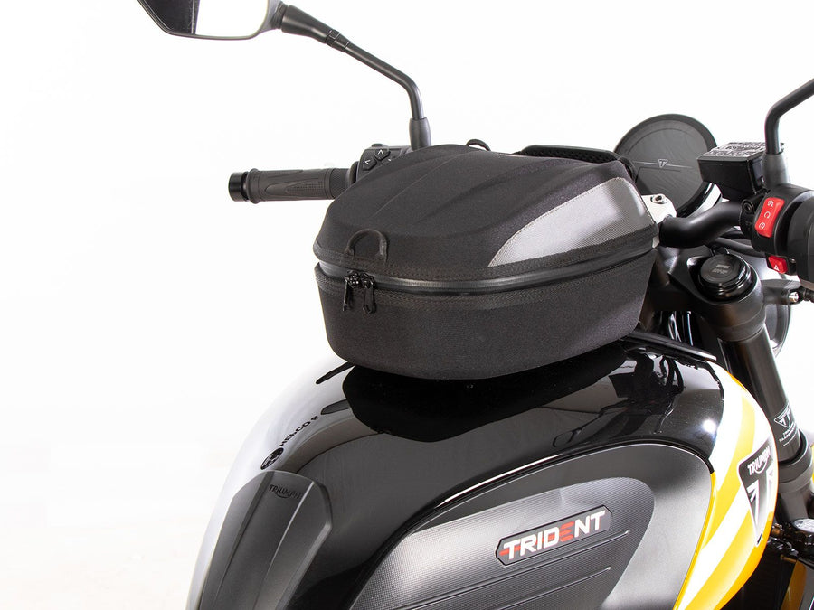 Triumph Trident 660 [2021-2024] - Tanking Basic including counterpart tank sack