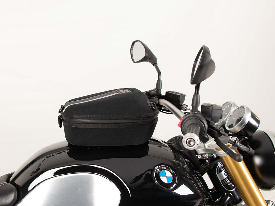 BMW R NINET PURE [2017-2023] - Tanking Basic including counterpart tank sac