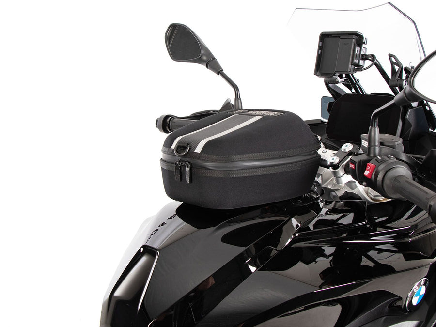 BMW S 1000 XR [2024-2025] - Tankring Basic inkl. Gegenstück Tankrucksack
