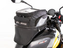 Triumph Trident 660 [2021-2024] - Tanking Basic including counterpart tank sack-8