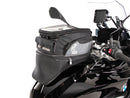 BMW S 1000 XR [2024-2025] - Tankring Basic inkl. Gegenstück Tankrucksack-25