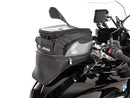 BMW S 1000 XR [2024-2025] - Tankring Basic inkl. Gegenstück Tankrucksack-16