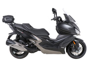 Default Title Kymco Xciting S 400 ABS [2018-2024] - Smartrack
