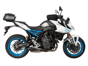 Suzuki GSX 8S [2023-2025] - Smartrack