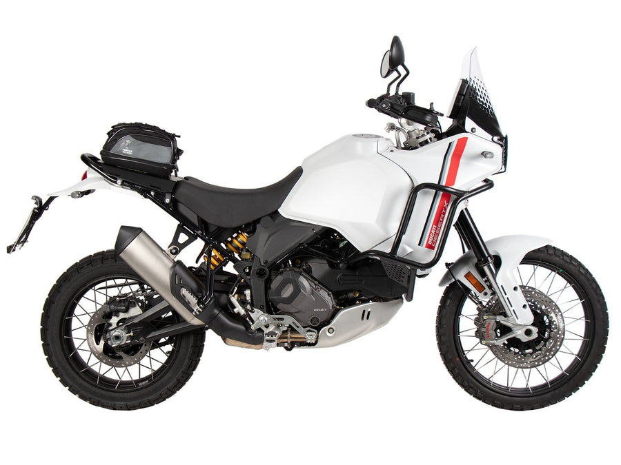 Ducati DesertX [2022-2025] - Sportrack
