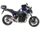 BMW F 900 R [2020-2024] - Tankring Basic inkl. Gegenstück Tankrucksack-3