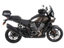 Harley-Davidson Pan America 1250 [2021-2025]-Smartrack-1