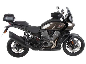 Harley-Davidson Pan America 1250 [2021-2025]-Smartrack