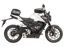 Honda CB 125 R [2025-2026] - Sportrack schwarz