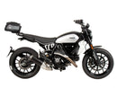 Ducati Scrambler 800 Icon [2023-2025] - Smartrack-5