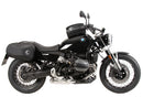 BMW R 12 [2024-2025] - Tanking Basic including counterpart tank bag-1
