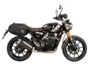 Triumph Scrambler 400 X [2024-2025] - C-Bow Seitenträger-10