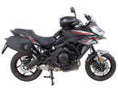 Kawasaki Versys 650 [2022-2025] -C-BOW Côté Carrier-10