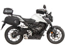 Honda CB 125 R [2025-2026] - C-Bow Seitenträger