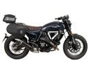 Ducati Scrambler 800 Nights [2023-2025] - Smartrack-5