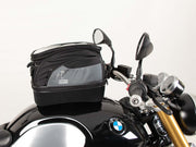 Default Title BMW R Ninet [2014-2016] - Tanking Basic, y compris le sac à dos