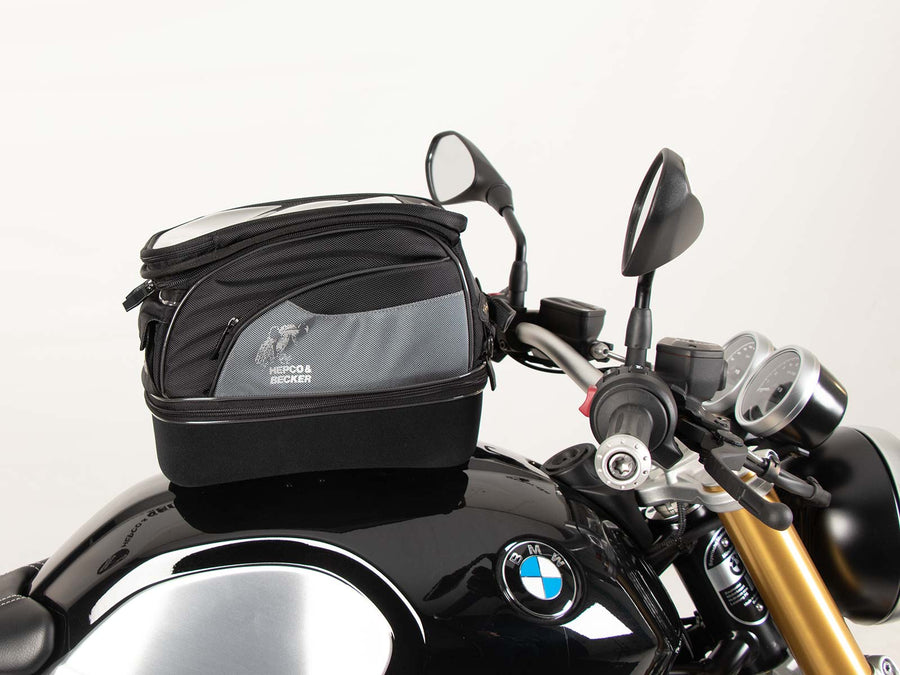 BMW R NINET PURE [2017-2023] - Tanking Basic including counterpart tank sac